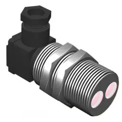 Оптический датчик ТЕКО OX AT83A-43P-8000-Z