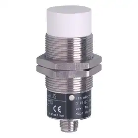 Индуктивный датчик IFM Electronic II5733