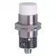 Индуктивный датчик IFM Electronic II5733