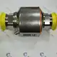 Электромагнитный расходомер IFM Electronic SM9004