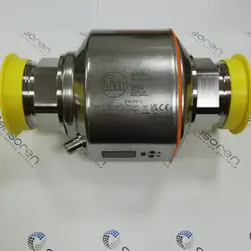 Электромагнитный расходомер IFM Electronic SM9004