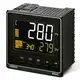 Терморегулятор Omron E5AC-RX4A5M-000