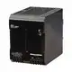 Блок питания Omron S8VK-T48024
