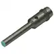 Индуктивный датчик Pepperl Fuchs NBB1,5-4M25-E2-V3