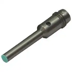Индуктивный датчик Pepperl Fuchs NBB1,5-4M25-E2-V3