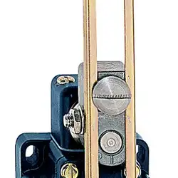 Kонцевой выключатель Schmersal MV7H015-11Y