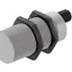 Емкостной датчик Leuze Electronic LCS-1M30P-F15PNO-M12