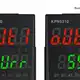 Температурный контроллер Autonics KPN5319-000