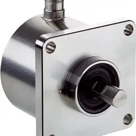 Энкодер SICK DBS60I-Q4EC02000
