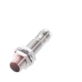 Индуктивный датчик Balluff BES M12MF-UOC30B-S04G