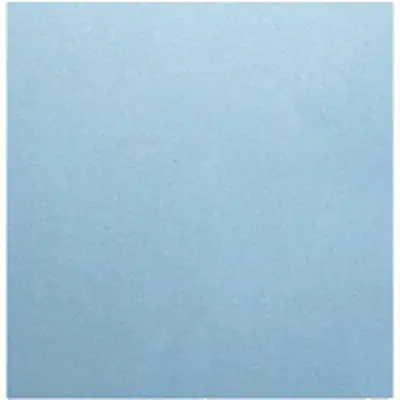 Отражающая пленка Pepperl Fuchs OFR-7610-A4