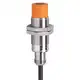 Индуктивный датчик IFM Electronic IG7107