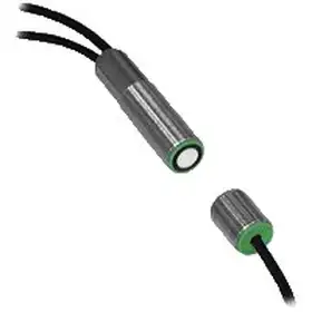 Датчик двойного листа Pepperl Fuchs UDC-18GM-400-3E2