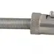 Датчик температуры INNOCONT TS-W-S-Pt100-4,8-150-1,5