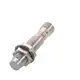 Индуктивный датчик Balluff BES M12EF1-PSC10F-S04G-S