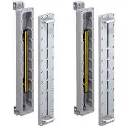 Cветовой барьер безопасности SICK EXS-12D0430A020, EXE-12D0430A020