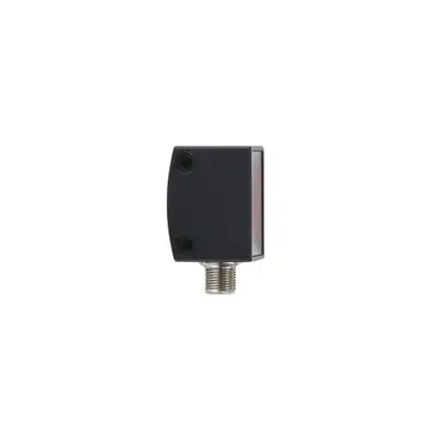 Устройство подсветки IFM Electronic O2D909