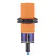 Емкостной датчик уровня IFM Electronic KI5031