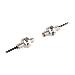 Оптоволоконный кабель Autonics FT-320-05R