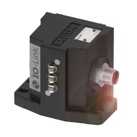 Блочный выключатель Balluff BNS 819-B03-R08-46-12-S4R-I