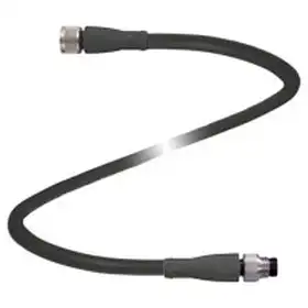 Соединительный кабель Pepperl Fuchs V31-GM-BK3M-PUR-U-V3-GM