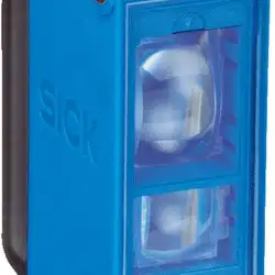 Датчик фотометки SICK KTM-MB8A191P