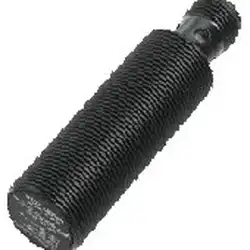 Индуктивный датчик Pepperl Fuchs NRB12-18GM40-E2-C-V1