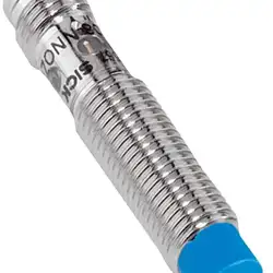 Индуктивный датчик SICK IME08-2N5POZT0K