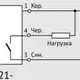Индуктивный датчик СЕНСОР ВБИ-М12-34Р-1121-З