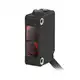 Оптический датчик Autonics BJX3M-PDT-P