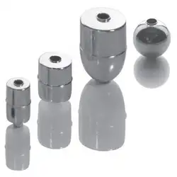 Поплавки Balluff BTL2 для стержневых датчиков линейных перемещений