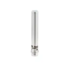 Индуктивный датчик Baumer IFRD 06N37A1/S35L