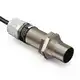 Индуктивный датчик ТЕКО ISBm WG46B8-31PS-4-250-Z-V-P1-10