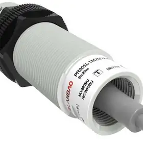 Оптический датчик LANBAO PR30SL-TM150DEB 1002