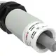 Оптический датчик LANBAO PR30SL-TM150DEB 1002