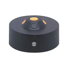 Инициатор IFM Electronic E17328