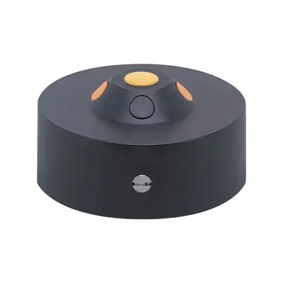 Инициатор IFM Electronic E17328