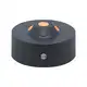 Инициатор IFM Electronic E17328