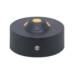 Индуктивный датчик Мега-К PS2-12M73-4B41-Z