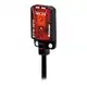 Оптический датчик Autonics BTF30-DDTD
