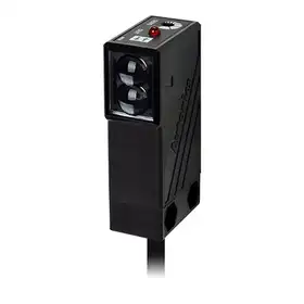 Оптический датчик Autonics BMS300-DDT-P