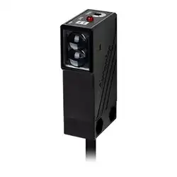 Оптический датчик Autonics BMS300-DDT-P