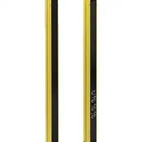 Cветовой барьер безопасности Pepperl Fuchs SLPCM10-3-L/31