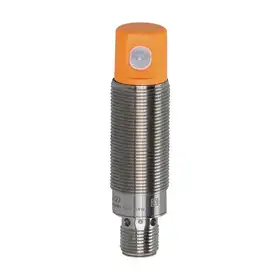 Оптический датчик IFM Electronic OG5129