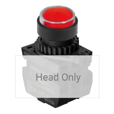 Кнопочный выключатель Autonics S2PRU-E3R
