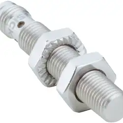 Индуктивный датчик SICK IMI08-02BNSVT0S