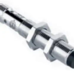 Индуктивный датчик EGE-Elektronik IGEXUa 02