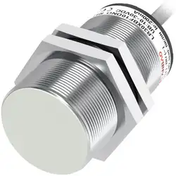 Индуктивный датчик LANBAO LR30XBF15DNOYP