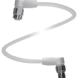 Соединительный кабель Pepperl Fuchs V1-WV4A-10M-PP-H1-V1-WV4A