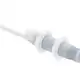 Емкостной датчик Leuze Electronic LCS-1M12T-N08PNC-K020T